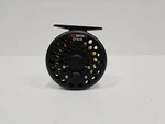 Redington Reels Drift 5/6 Fly (P21028132). Fixed Price $199.99.