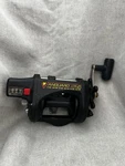 Smith Bend Vanguard Lctr 45 Fishing Reel. Fixed Price $45.00.