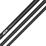 American Tackle Mag Bass 3-PIECE Rod Blank. Fixed Price $54.99.