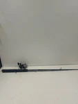 Ugly Stik Rod & Reel GX2 (P20033377). Fixed Price $42.00.