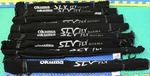 Okuma Fly Rod Slv-choose Your Model!. Fixed Price $104.99.
