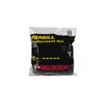 Frabill Tangle Free Heavy Poly Replacement Net, 21 X 25. Fixed Price $31.58.