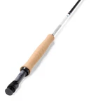 Orvis Helios D. Fixed Price $1198.00.