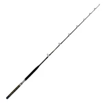 Eatmytackle Intimidator 6FT. 10IN. Fishing Rod 30-50 Lb. Heavy/fast Action. Fixed Price $219.99.