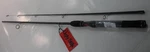 Shakespeare 1264733 USSP662M Ft 6" Ugly Stik GX2 Spinning Rod. Fixed Price $69.52.