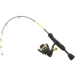 13 Fishing Wicked Ice Hornet Rod Reel Combo - Choose Length / Action. Fixed Price $84.99.