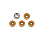 Daiwa Ceramic #7 Super Tune Saltist Level Wind LW40LCA LW50LCA LW40LCHA LW50LCHA. Fixed Price $57.16.