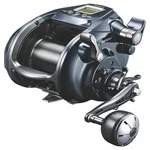 Shimano Forcemaster 9000 Electric Fishing Reel Free 2-DAY Ship. Fixed Price $1189.99.