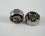 Hp Bearings Abec 7 Stainless Steel For Lew's Baitcasting Reels. Fixed Price $22.49.