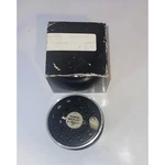 Pflueger Medalist By Shakespeare Fly Fishing Spare Reel Spool 1494 / 001. Fixed Price $39.20.