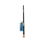 Ugly Stik Intercoastal Spinning Rod, 6'6" Medium Heavy Fishing. Fixed Price $70.86.