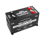 VCP9K 9000W Lithium Charge Pump Battery For 12V Audio Amplifier Power System. Fixed Price $699.99.