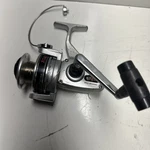 Penn 104CS Spinning Reel. Spins But Needs Minor Repair. Fixed Price $22.99.