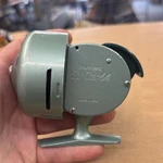 Vintage South Bend Spincast 64 Fishing Reel. Fixed Price $25.46.