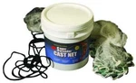 Betts Tech Mofalse Cast Net 3.5 X 3/8" CM35-I. Fixed Price $40.99.