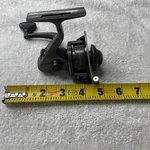 Shakespeare Excursion Compact Fishing Reel. Fixed Price $10.00.
