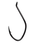 Gamakatsu Big River Bait Hook Catfish, Walleye, Salmon, & Sturgeon Fishing. Fixed Price $12.98.