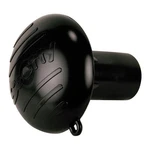 Scotty Hammer Head Rod Butt Cushion Black (0425-BK). Fixed Price $19.99.