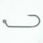 Trokar TK800 Platinum Black Jig Hooks Fishing 25 50 100 Pack. Fixed Price $79.99.