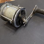 Vintage Penn 9/0 Senator Reel, Reels. Fixed Price $90.00.