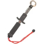 Berkley Big Game Lip Grip. Fixed Price $63.18.