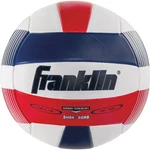 Franklin Official Size Beach Volleyball 5487 Pack 6. Fixed Price $126.03.