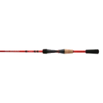 Shimano Sojourn Spinning, Freshwater, 6'6", Medium, Pcs, (SJS66M2.... Fixed Price $39.99.