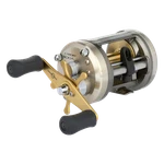 Shimano Cardiff Right Hand Round Reel (CDF400A) Fishing. Fixed Price $159.99.