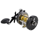 Abu Garcia Ambassadeur Cs Pro Rocket 1324530 Upc 036282615267. Fixed Price $259.95.
