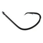 Owner American Mutu Light Circle Hook, Size Hangnail Point 5314-101,MULTI,1. Fixed Price $27.89.