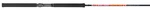 B&m WPCR10 West Point Crappie 2 Piece 10' Fishing Spinning Rod. Fixed Price $45.95.