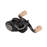Pflueger President Xt Baitcast Low Profile Fishing Reel. Fixed Price $156.23.