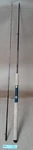 Very Nice Lamiglas LX79MS X11 2 Piece Spinning Fishing Rod 7' 9" ! S44 Cl. Fixed Price $79.00.