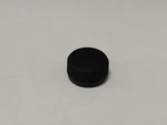 Okuma Part# 16000108 Cast Control Cap Fits CLX-200LA XP-202L. Fixed Price $6.24.