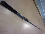 Abu Garcia Max Sx 7 Foot Medium Casting Rod. Fixed Price $29.99.