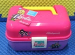 Shakespeare Mattel Play Box Barbiepb 1150684. Fixed Price $11.99.