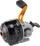 Abu Garcia Max Stx Spincast Reel Size 10 Right Left Handle Position. Fixed Price $150.40.