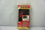 Rod Saver Side Mount 6 Holder New. Fixed Price $42.95.