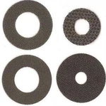 Quantum Carbontex Drag Washers Tour TKVD150HPT, TKVD151HPT, TKVD150PPT. Fixed Price $18.99.