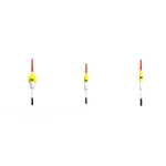 Lindy Thill Americas Favorite Float Spring Red/yellow/white. Fixed Price $10.59.