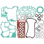 Namura Full Gasket Kit For Sea-doo 900 Ace 4-STROKES Fits 2014-2024 Models. Fixed Price $149.95.