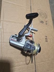 Daiwa 1300C Ball Bearing Spinning Reel Made Korea. Fixed Price $11.45.