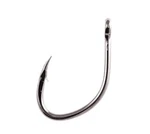 Owner Offshore Bait Hooks 5129-201 HOOK:10/0 QTY:3. Fixed Price $13.49.