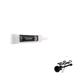 Abu Garcia Reel Grease Black 1 Oz. Fixed Price $31.26.