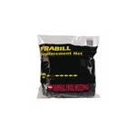 Frabill Tangle Free Heavy Poly Replacement Net, 21 X 25. Fixed Price $37.74.