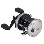 Abu Garcia Ambassadeur C3 6500 Round Baitcast Reel 1292722 Upc 036282596634. Fixed Price $179.95.