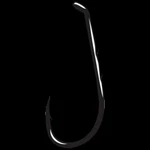 Gamakatsu Baitholder Hooks Bronze. Fixed Price $6.49.