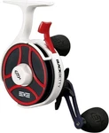 13 Fishing Free Fall Ghost Maverick Inline Ice Reel. Fixed Price $85.37.