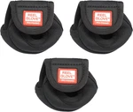Rod Glove Authentic Casting Reel Cover (3 Pack) For Bass Fishing, Walleye. Fixed Price $40.73.