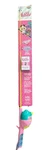 Casters Lol Surprise Fishing Rod & Reel 29.5 Kids Youth Spincast Pole New. Fixed Price $19.80.